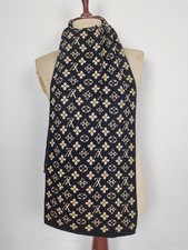 Louis Vuitton genuine vintage