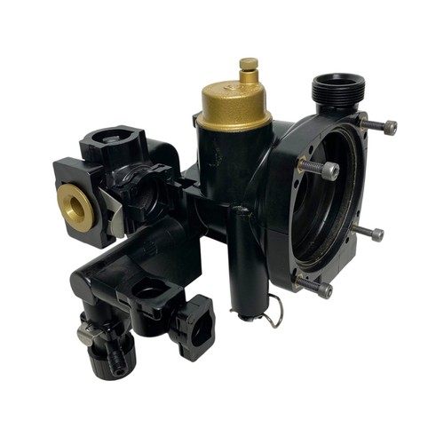 Glowworm 35ci 24 30 - glowworm,