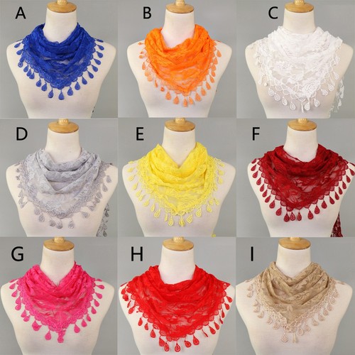 Fashionable ladies triangular - fashionable,