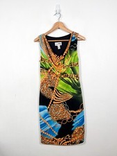 Joseph Ribkoff Dress UK 10