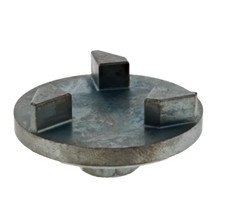 Clutch Removal Tool -