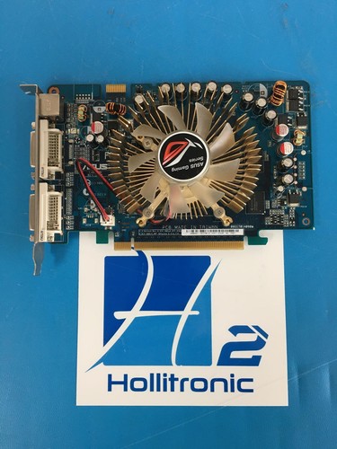 Asus en8600gt htdi - en8600gt/htdi/256m/a, 8600