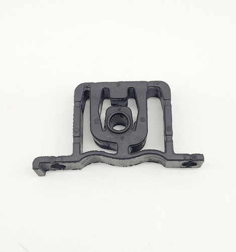 Fits skoda octavia - vw, exhaust