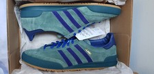 adidas Jeans - Manchester