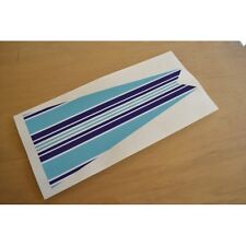 BAILEY Ranger (1997) GT50