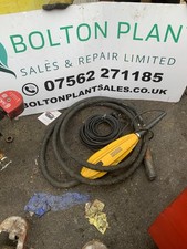 POKER HIGH FREQUENCY WACKER