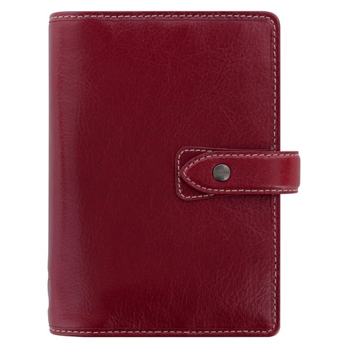 Malden personal size burgundy - malden,