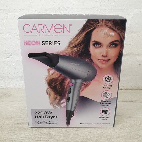 Carmen c81247 neon series - neon,