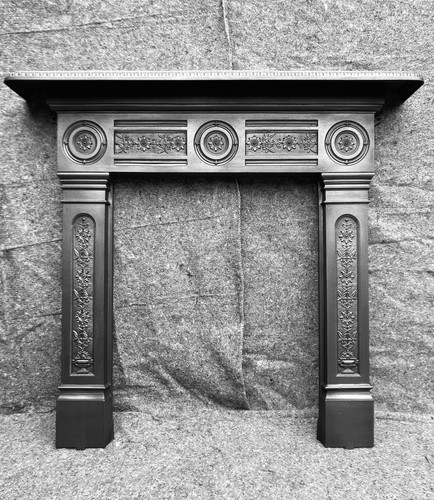 Antique victorian edwardian - victorian,