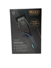 Wahl 5 Star Vapor Cordless