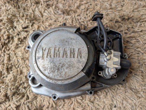 Yamaha blaster 200 yfs200 2xj - blaster,