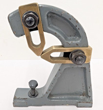 USED MYFORD TRAVELLING STEADY