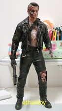 Instant Toys Terminator T-800