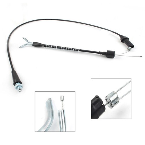 For motion pro - for, throttle
