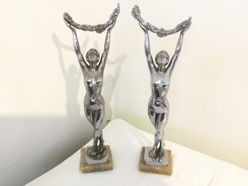 Limousin matching mirrored - limousin,