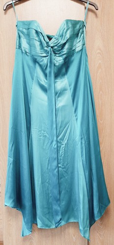 Monsoon jade colour green - jade,