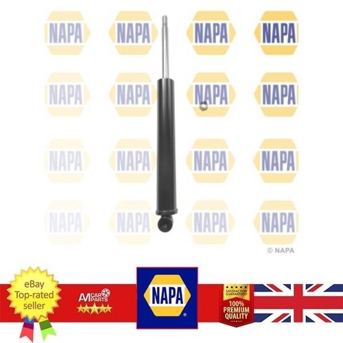 Shock absorber for - absorber, smart