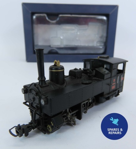 Oo9 gauge liliput - gauge, l141471