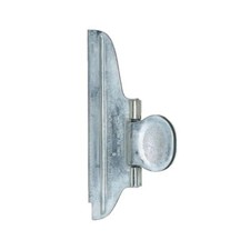 Bitzenburger Archery Fletching