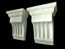 Two (Pair) Beautiful