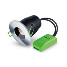 JCC JC010016/CH Fireguard Fire