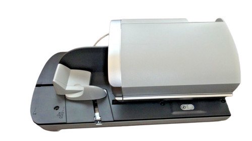 Neopost quadient envelope - neopost,