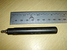 Motorola 8575278M01 UHF 380-430MHZ & GPS 8cm antenna TETRA MTH800 MTP850 MTP850S