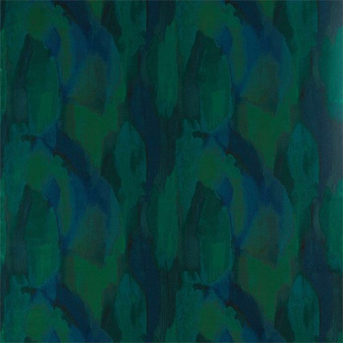 Zoffany curtain fabric design - zoffany,