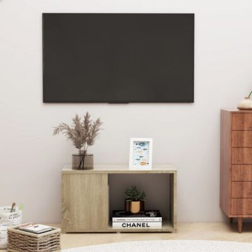 Cabinet display stand - display,