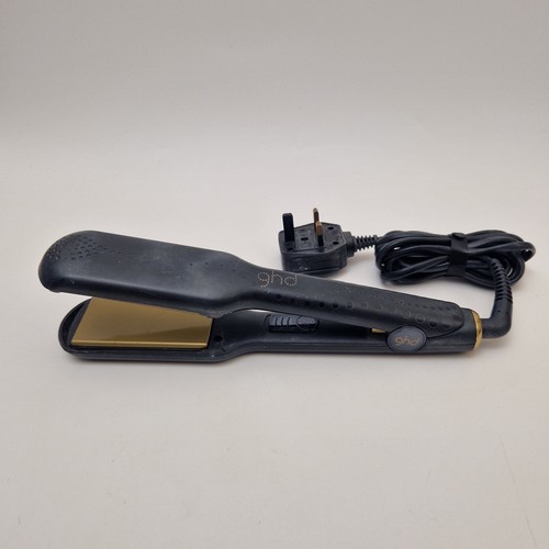 Ghd max wide plate hair - ghd, 5.0