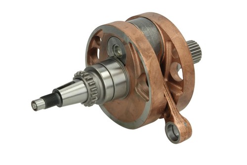 For hot rods 4097 - for,