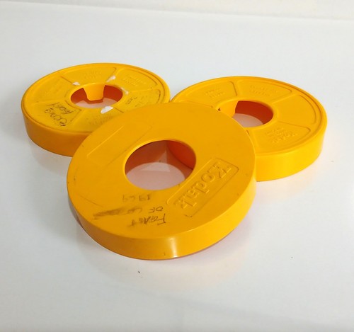 Kodak 8mm super 8 - 8mm, /super