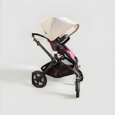 Bugaboo Fox 