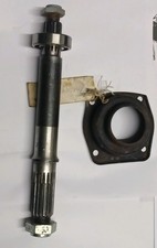 Skoda 130 136 Estelle Two