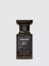 Tom Ford Oud Wood 1.7oz Unisex