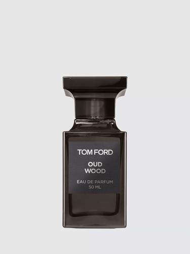 Tom ford oud wood - ford, unisex