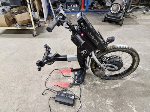Batec mobility - batec,