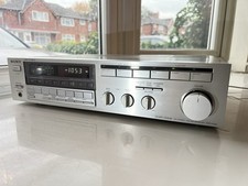 Sony STR-VX4L Vintage Legato