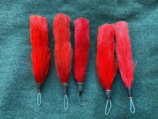 Original British Army