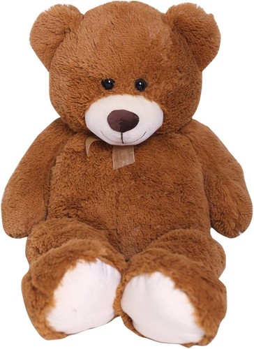 90cm giant teddy bear - teddy, stuffed