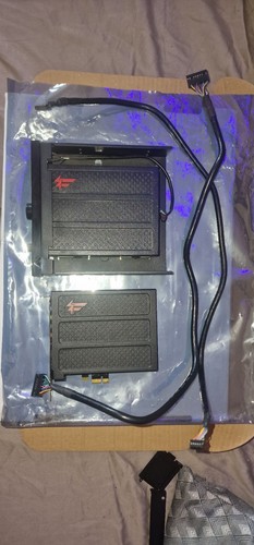 Creative sound blaster - creative,