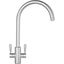 Franke Ascona Designer Kitchen