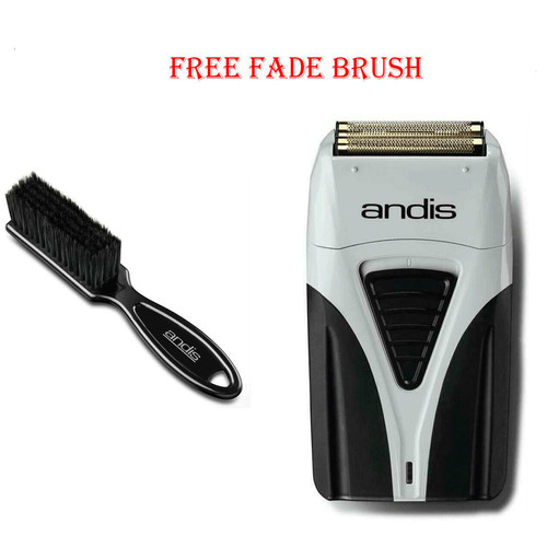 Andis profoil shave lithium - profoil,
