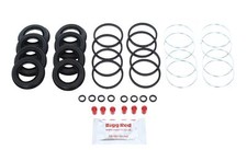 for Ford Sierra Cosworth RS