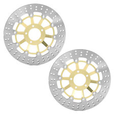 For Suzuki GSX 600 750 F