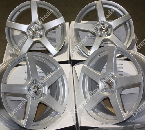 Alloy wheels pace - alloy, 15"