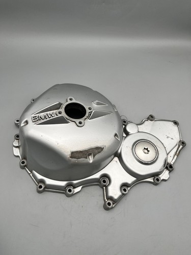 Bmw k1200r k1200s - k1200r,