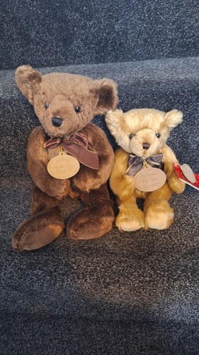 Vintage pair aurora - vintage, of