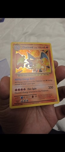 Pokémon charizard chance - pokémon,