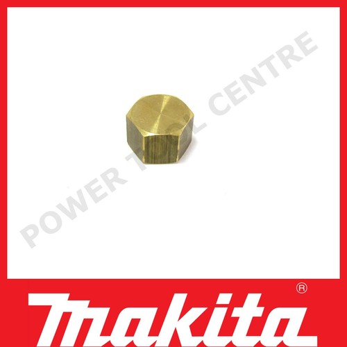 Makita disc cutter replacement - disc,